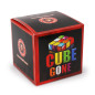 Preview: Cube Gone by Tora Magic