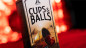 Preview: CUPS AND BALLS (Gimmicks and Instructions) by Apprentice Magic