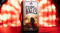 Preview: CUPS AND BALLS (Gimmicks and Instructions) by Apprentice Magic