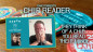 Preview: Dave Forrest's Chip Reader