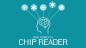 Preview: Dave Forrest's Chip Reader