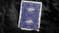 Preview: Deal with the Devil (Cobalt Blue) UV by Darkside Playing Card Co - Pokerdeck