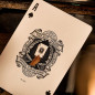 Preview: Derren Brown Playing Cards