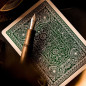 Preview: Derren Brown Playing Cards