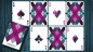 Preview: Diamon N° 17 by Dutch Card House Company - Pokerdeck