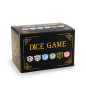 Preview: Dice Game by Tora Magic