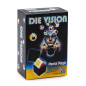 Preview: Die Vision