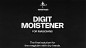 Preview: Digit Moistener