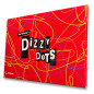 Preview: Dizzy Dots by Per Eklund