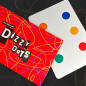 Preview: Dizzy Dots by Per Eklund