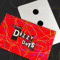 Preview: Dizzy Dots by Per Eklund