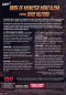 Preview: Docc Hilford: Bride Of Monster Mentalism Volume 3 - DVD
