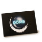 Preview: Dome by Alexis Touchard