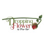 Preview: Dropping Flower by Twister Magic