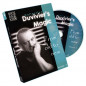 Preview: Duvivier's Magic Volume 4: From Old To New by Dominique Duvivier - DVD
