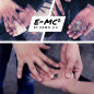 Preview: E=MC² by Nemo Liu & Hanson Chien