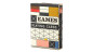 Preview: Eames The Little Toy by Art of Play - Pokerdeck