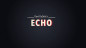 Preview: Echo: Dani's 3rd Weapon by Dani DaOrtiz - Video - DOWNLOAD