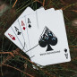 Preview: Elevation: Day Edition Playing Cards