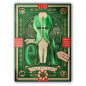 Preview: Elf Playing Cards by Theory11