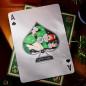 Preview: Elf Playing Cards by Theory11