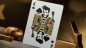 Preview: Elvis by theory11 - Pokerdeck