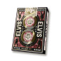 Preview: Elvis Playing Cards