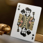 Preview: Elvis Playing Cards