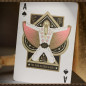 Preview: Elvis Playing Cards