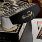 Preview: Elvis Playing Cards