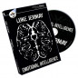 Preview: Emotional Intelligence (E.I.) by Luke Jermay - DVD