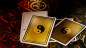 Preview: Emperor Chao - Pokerdeck