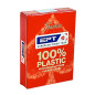 Preview: EPT 100% Plastic Playing Cards