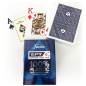 Preview: EPT 100% Plastic Playing Cards