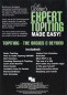 Preview: Expert Topiting Made Easy by Carl Cloutier - DVD