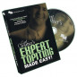 Preview: Expert Topiting Made Easy by Carl Cloutier - DVD