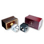 Preview: Express Dice by Tora Magic