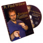 Preview: Extreme Possibilities Volume 1 by R. Paul Wilson - DVD