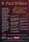 Preview: Extreme Possibilities Volume 2 by R. Paul Wilson - DVD