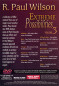 Preview: Extreme Possibilities Volume 3 by R. Paul Wilson - DVD