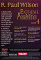 Preview: Extreme Possibilities Volume 4 by R. Paul Wilson - DVD