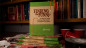 Preview: Finding The Funny - A Magician's Guide to Ad-libs, Improvisation, and Audience Interaction by Ryan Pilling - Buch