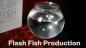 Preview: Flash Fish Production by LT Magic