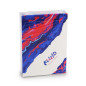 Preview: Fluid Playing Cards