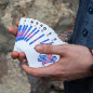 Preview: Fluid Playing Cards