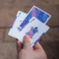 Preview: Fluid Playing Cards