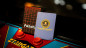Preview: Fulton's Arcade - Pokerdeck