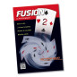 Preview: Fusion By Axel Vergnaud (Bicycle cards)