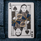 Preview: Game of Thrones Playing Cards by Theory11