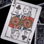 Preview: Game of Thrones Playing Cards by Theory11